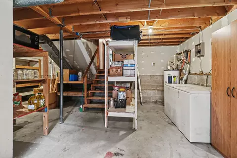 Other - 4994 E Madison Rd, Walkerville, MI 49459 photo 5 of 11