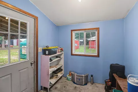 Other - 4994 E Madison Rd, Walkerville, MI 49459 photo 7 of 11