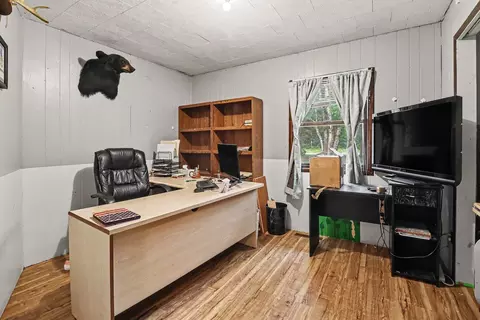Other - 4994 E Madison Rd, Walkerville, MI 49459 photo 3 of 11