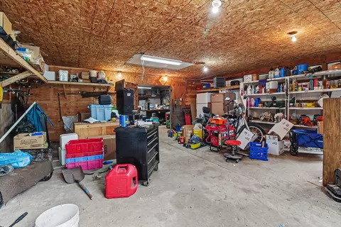 Other - 4994 E Madison Rd, Walkerville, MI 49459 photo 9 of 11