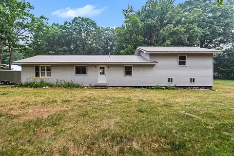 Other - 4994 E Madison Rd, Walkerville, MI 49459 photo 8 of 11