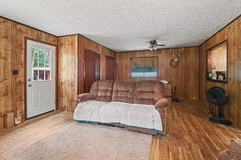 Other - 4994 E Madison Rd, Walkerville, MI 49459 photo 1 of 11