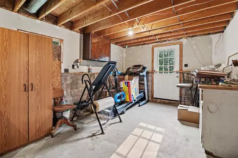 Other - 4994 E Madison Rd, Walkerville, MI 49459 photo 6 of 11