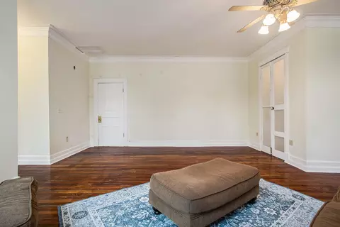 207 S Main St, Tekonsha, MI 49092 photo 4