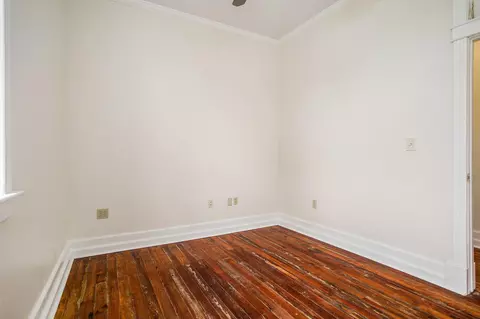 207 S Main St, Tekonsha, MI 49092 photo 17