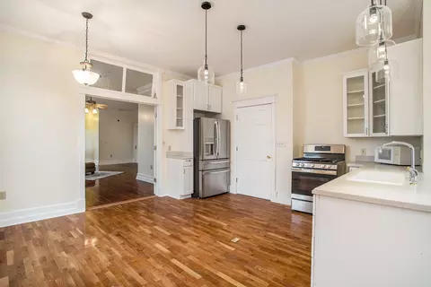 207 S Main St, Tekonsha, MI 49092 photo 7