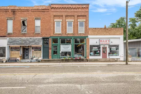 207 S Main St, Tekonsha, MI 49092 photo 25