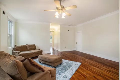 207 S Main St, Tekonsha, MI 49092 photo 5