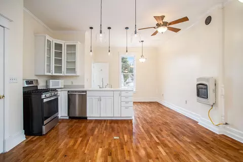207 S Main St, Tekonsha, MI 49092 photo 10