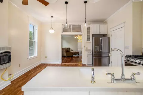 207 S Main St, Tekonsha, MI 49092 photo 9