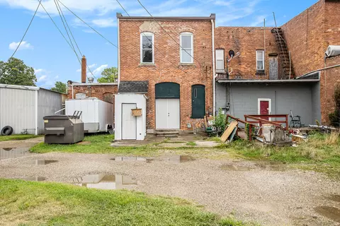207 S Main St, Tekonsha, MI 49092 photo 27