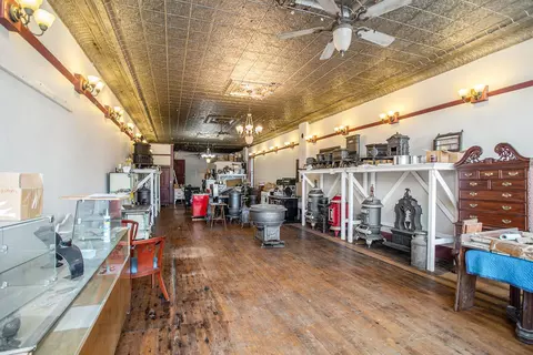 207 S Main St, Tekonsha, MI 49092 photo 22