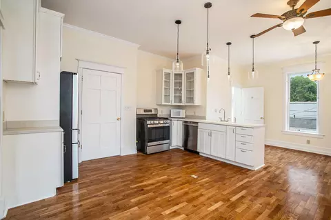 207 S Main St, Tekonsha, MI 49092 photo 8