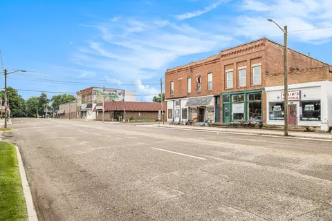 207 S Main St, Tekonsha, MI 49092 photo 26