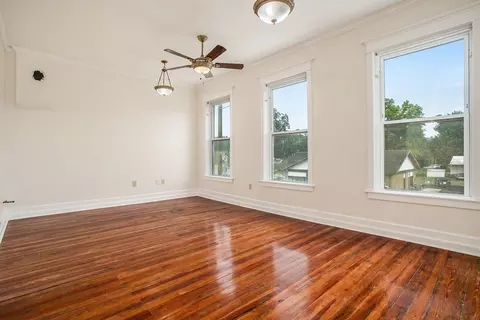 207 S Main St, Tekonsha, MI 49092 photo 14