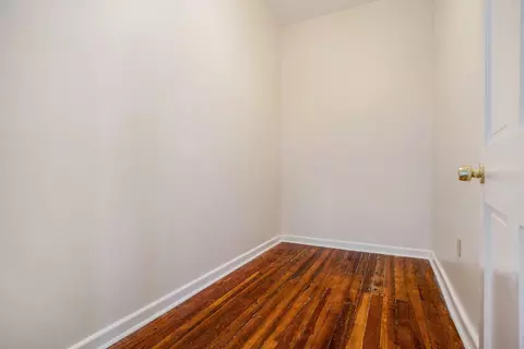 207 S Main St, Tekonsha, MI 49092 photo 18