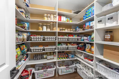 Other - 3745 Beeman Rd, Williamston, MI 48895 photo 14 of 23