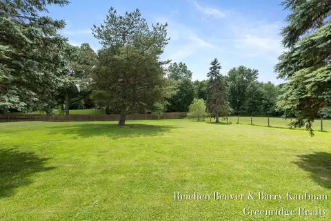 Exterior - 3745 Beeman Rd, Williamston, MI 48895 photo 15 of 21