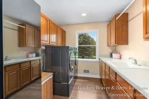 Other - 3745 Beeman Rd, Williamston, MI 48895 photo 13 of 23