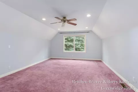 Bedroom - 3745 Beeman Rd, Williamston, MI 48895 photo 2 of 10
