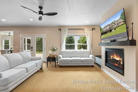 Other - 3745 Beeman Rd, Williamston, MI 48895 photo 6 of 23