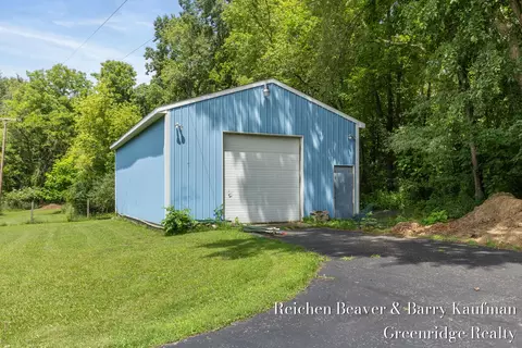 Other - 3745 Beeman Rd, Williamston, MI 48895 photo 20 of 23