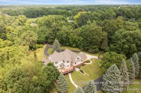 Other - 3745 Beeman Rd, Williamston, MI 48895 photo 23 of 23