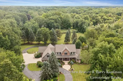 Other - 3745 Beeman Rd, Williamston, MI 48895 photo 1 of 23