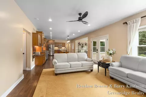Other - 3745 Beeman Rd, Williamston, MI 48895 photo 7 of 23
