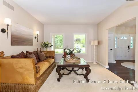 Other - 3745 Beeman Rd, Williamston, MI 48895 photo 5 of 23