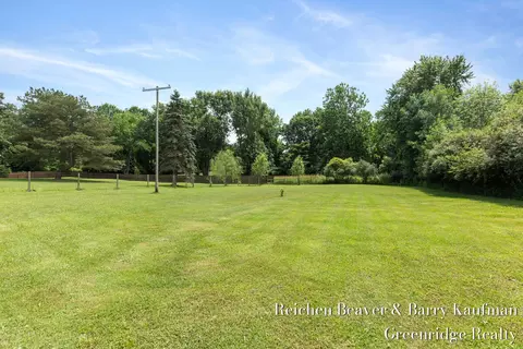 Exterior - 3745 Beeman Rd, Williamston, MI 48895 photo 20 of 21