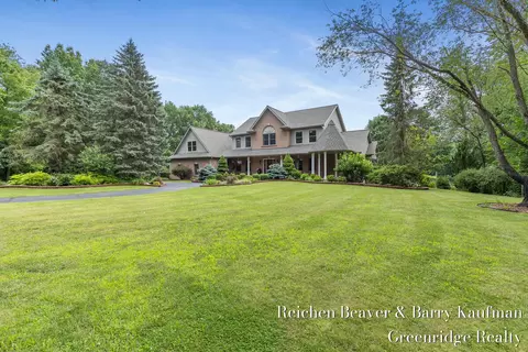 Other - 3745 Beeman Rd, Williamston, MI 48895 photo 2 of 23