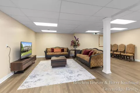 Other - 3745 Beeman Rd, Williamston, MI 48895 photo 18 of 23