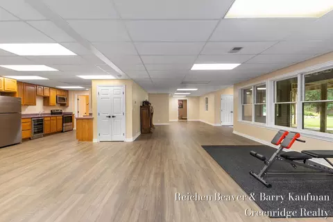 Other - 3745 Beeman Rd, Williamston, MI 48895 photo 19 of 23