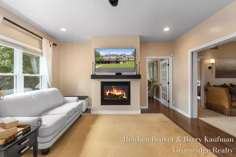 Other - 3745 Beeman Rd, Williamston, MI 48895 photo 8 of 23