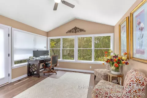 Other - 3745 Beeman Rd, Williamston, MI 48895 photo 11 of 23