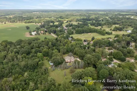 View/Area - 3745 Beeman Rd, Williamston, MI 48895 photo 1 of 4