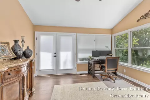 Other - 3745 Beeman Rd, Williamston, MI 48895 photo 12 of 23