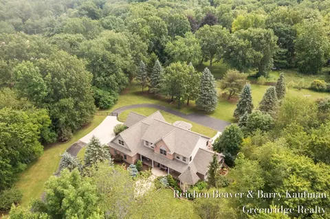 Other - 3745 Beeman Rd, Williamston, MI 48895 photo 22 of 23