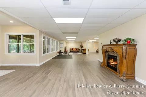 Living - 3745 Beeman Rd, Williamston, MI 48895 photo 1 of 1