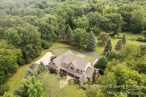 Other - 3745 Beeman Rd, Williamston, MI 48895 photo 1 of 24