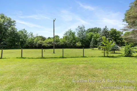 Exterior - 3745 Beeman Rd, Williamston, MI 48895 photo 16 of 21