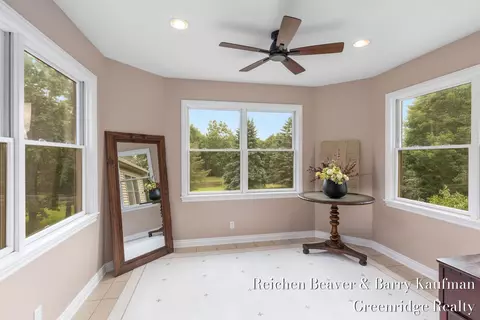 Other - 3745 Beeman Rd, Williamston, MI 48895 photo 16 of 23