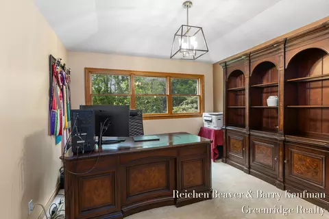 Other - 3745 Beeman Rd, Williamston, MI 48895 photo 9 of 23