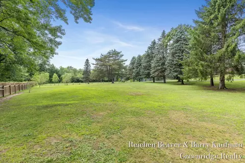 Exterior - 3745 Beeman Rd, Williamston, MI 48895 photo 18 of 21