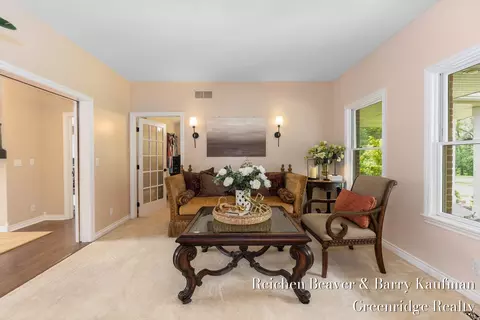 Other - 3745 Beeman Rd, Williamston, MI 48895 photo 4 of 23