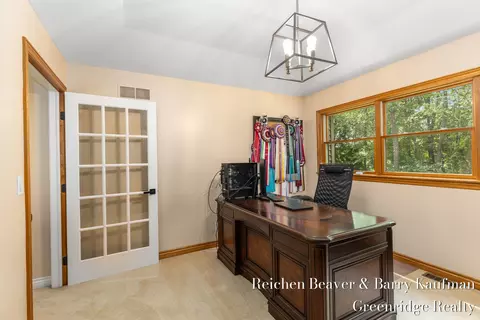 Other - 3745 Beeman Rd, Williamston, MI 48895 photo 10 of 23