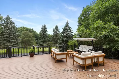 Exterior - 3745 Beeman Rd, Williamston, MI 48895 photo 10 of 21