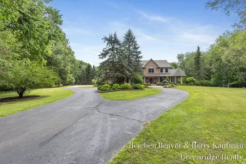 Other - 3745 Beeman Rd, Williamston, MI 48895 photo 3 of 23