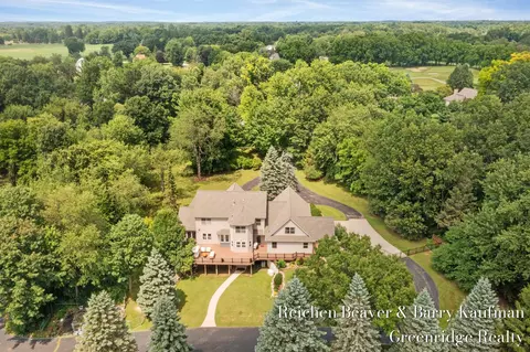View/Area - 3745 Beeman Rd, Williamston, MI 48895 photo 3 of 4